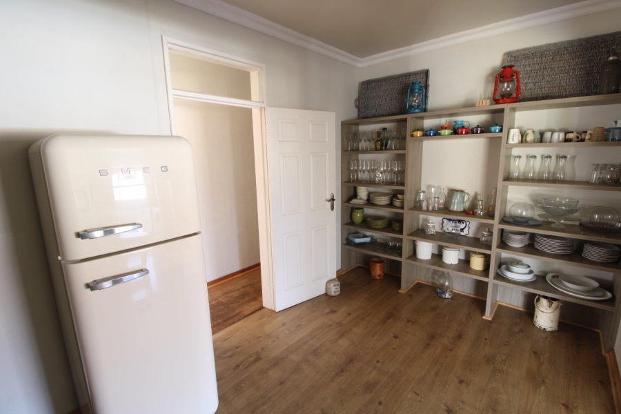 7 Bedroom Property for Sale in Potchefstroom Rural North West